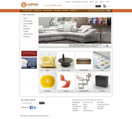 公司網(wǎng)站設(shè)計 打造專業(yè)且高效的線上門戶