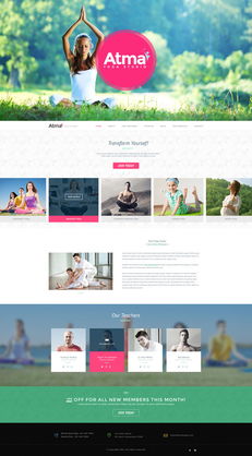 創(chuàng)意無界 2024年海外最新網(wǎng)頁設(shè)計(jì)趨勢與驚艷案例深度解析